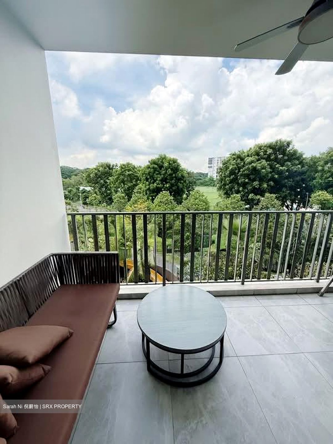 Northwave (D25), Condominium #574075381